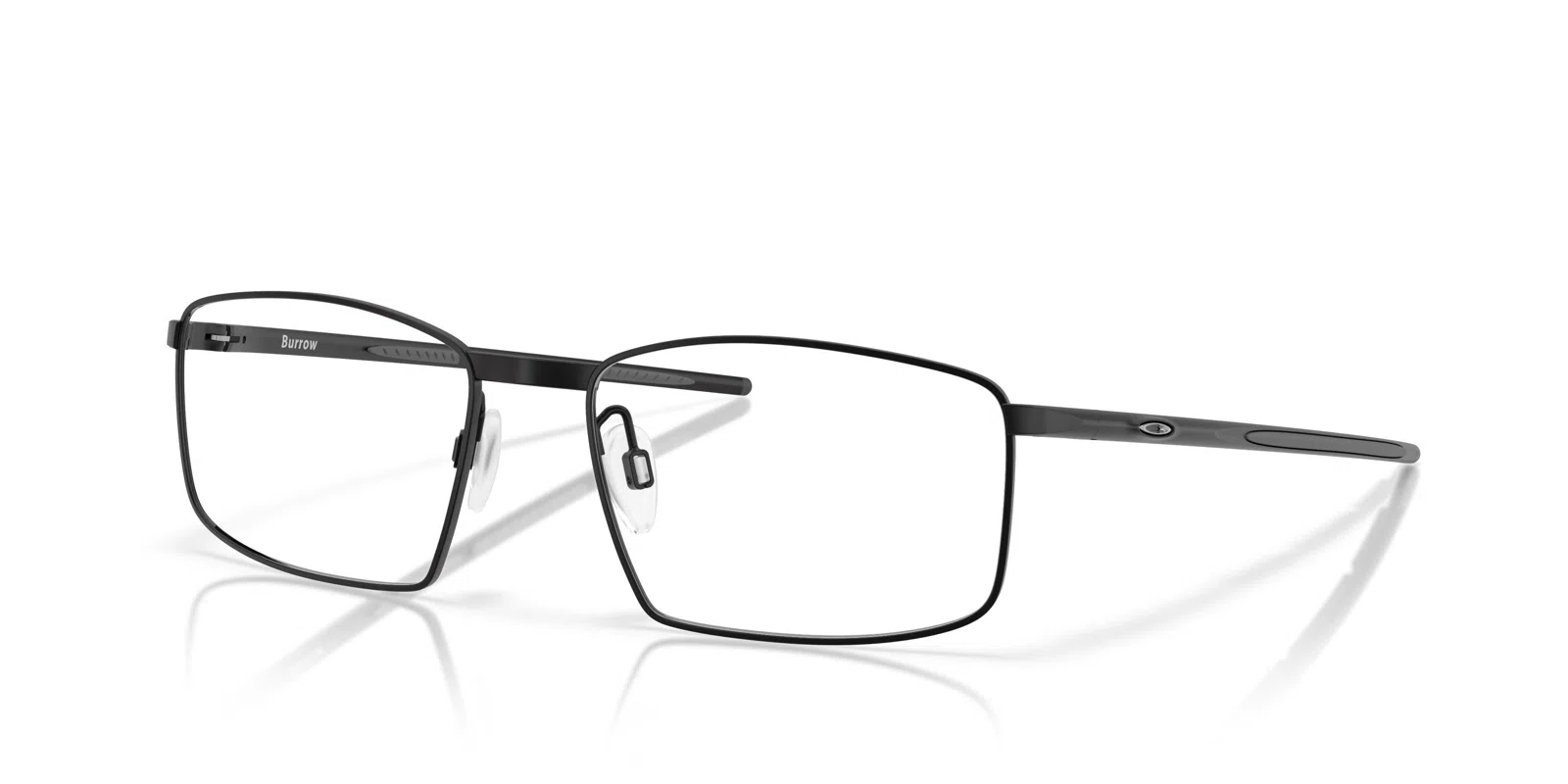 Oakley Burrow 5086 Eyeglasses - view 21